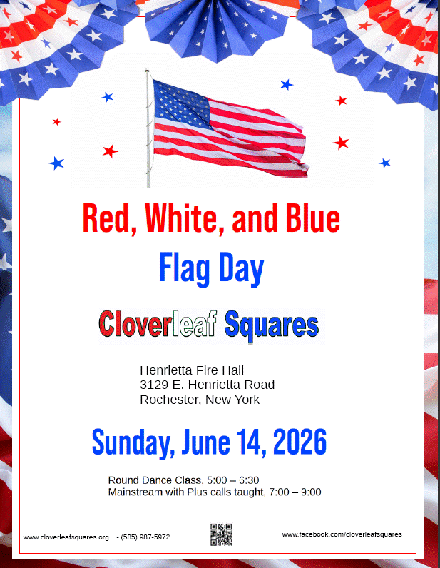 Flag Day